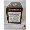 Image 16 : Farmall C Tractor : Collector Edition (ERTL) (Scale 1:16) (Box Measures : 5-3/4"H x 8-1/2"W x 4-1/2"