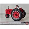 Image 9 : Farmall C Tractor : Collector Edition (ERTL) (Scale 1:16) (Box Measures : 5-3/4"H x 8-1/2"W x 4-1/2"