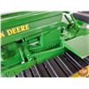 Image 12 : John Deere Model MC Crawler : Special Edition "Plow City July 1995" (Spec Cast) (Scale 1:16) (Box Me