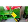 Image 11 : 50th Anniversary Collector Set : John Deere 50 & John Deere 60 (Scale 1:16) (Ertl) (Box Measures : 6