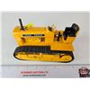 Image 10 : John Deere Industrial Crawler  (Scale 1:16) (Made in USA)