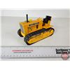 Image 2 : John Deere Industrial Crawler  (Scale 1:16) (Made in USA)