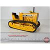 Image 4 : John Deere Industrial Crawler  (Scale 1:16) (Made in USA)