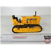 Image 5 : John Deere Industrial Crawler  (Scale 1:16) (Made in USA)