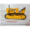 Image 9 : John Deere Industrial Crawler  (Scale 1:16) (Made in USA)