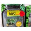 Image 8 : John Deere Model BN Hanging Ornament (2)  (Box Measures : 4-3/4"H x 3-3/4"W x 3"D)