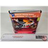 Image 2 : Honda Team Repsol Racing Motorcycle (Scale 1:12) (Box Measures : 5-3/4"H x 8"W x 2-3/4"D)