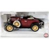 Image 2 : Ford Model A Car & Ford Model A Truck (National Motor Museum Mint)  (Scale 1:32)