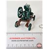 Image 3 : McCormick Deering Stationary Engine  (Scale 1:16)
