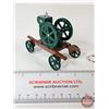 Image 4 : McCormick Deering Stationary Engine  (Scale 1:16)