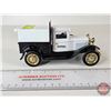 Image 5 : Truck Bank : Ford Model A "True Value" (Liberty Classics)