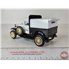 Image 8 : Truck Bank : Ford Model A "True Value" (Liberty Classics)