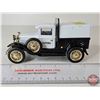 Image 9 : Truck Bank : Ford Model A "True Value" (Liberty Classics)
