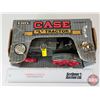 Image 8 : Case L Tractor (Ertl) (Scale 1:16) (Box Measures : 4-1/2"H x 9-1/2"W x 5-1/4"D)