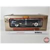 Image 6 : 1949 Cadillac Coupe DeVille (Road Legends) (Scale 1:18) (Box Measures : 5-1/4"H x 14"W x 6"D)