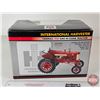 Image 6 : International W400 Tractor (Teeswater Custom Tractor)  (Scale 1:16) (Note : Wrong Box)  (Box Measure