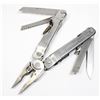 Image 2 : LEATHERMAN SUPER TOOL 300