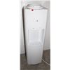 Image 1 : STAND UP WATER COOLER