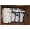 Image 1 : REVERSE OSMOSIS SYSTEM