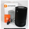 Image 1 : AIR PURIFIER, LOOKS NEW