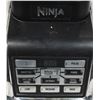 Image 2 : NINJA BLENDER