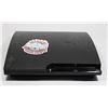 Image 1 : PS3 UNTESTED CONSOLE ONLY