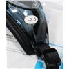 Image 2 : NEW UV SHIELD ANTI FOG -2.0 SWIM GOGGLES