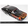 Image 1 : MAISTO DIECAST MODEL CAR 67' FORD MUSTANG 1/24