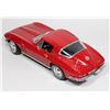 Image 3 : MAISTO DIECAST MODEL CAR 65' CHEVROLET 1/16