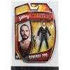 Image 1 : SUPERMAN 2 DC COMICS MULTIVERSE GENERAL ZOD