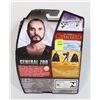 Image 2 : SUPERMAN 2 DC COMICS MULTIVERSE GENERAL ZOD