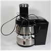 Image 2 : JACK LALANNE'S POWER JUICER