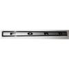 Image 1 : 73-79 FORD TAIL GATE BEZZLE