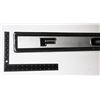 Image 2 : 73-79 FORD TAIL GATE BEZZLE