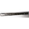 Image 3 : 73-79 FORD TAIL GATE BEZZLE