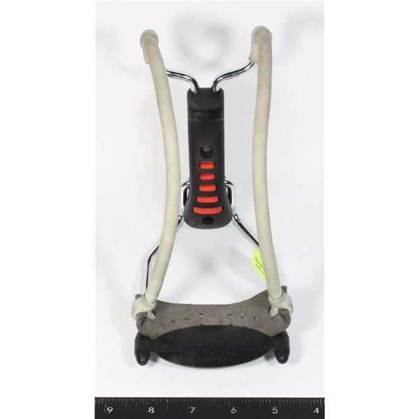SLING SHOT