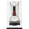 Image 1 : SLING SHOT