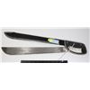 Image 1 : 2 MACHETES