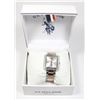 Image 1 : US POLO WATCH