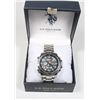 Image 1 : US POLO WATCH