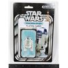 Image 1 : NEW STAR WARS ARTOO-DETOO (R2-D2) PLAYING CARDS