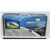 Image 1 : HDTV TVHD CONNECTION KIT