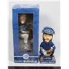 Image 1 : MARK BUEHRLE AND RUSSELL MARTIN TORONTO BLUEJAYS
