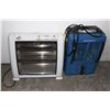 Image 1 : 2 HEATERS WORKING