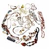 Image 1 : COLLECTION OF VINTAGE JEWELRY