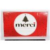 Image 1 : MERCI CHOCOLATE ASSORTMENT 400G