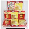 Image 1 : BIG LOT OF CAKE MIX
