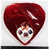 Image 1 : RUSSEL STOVER ASSORTED MILK & DARK CHOCOLATES