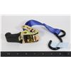 Image 1 : RATCHETING HALF OF RATCHET STRAP