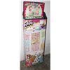 Image 1 : SHOPKINS POSTER LOT